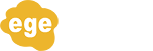 EgeTeacher
