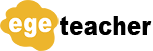 EgeTeacher
